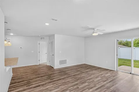 842 Gila Way Kissimmee FL 34759