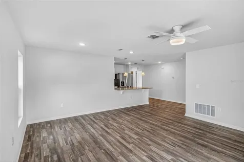 842 Gila Way Kissimmee FL 34759