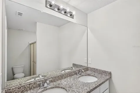 842 Gila Way Kissimmee FL 34759