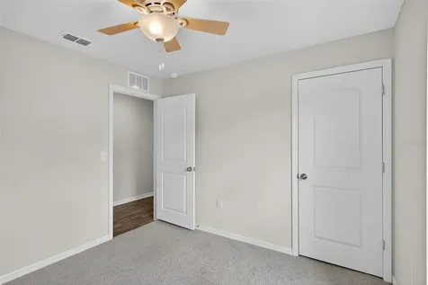 842 Gila Way Kissimmee FL 34759