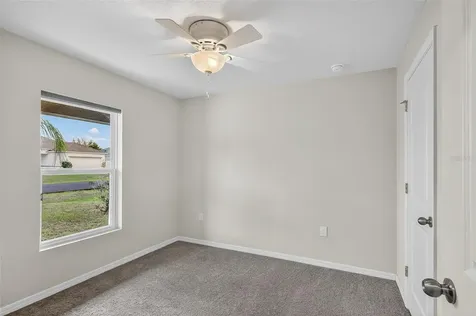 842 Gila Way Kissimmee FL 34759