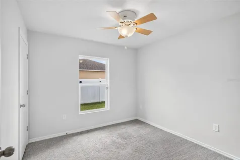 842 Gila Way Kissimmee FL 34759