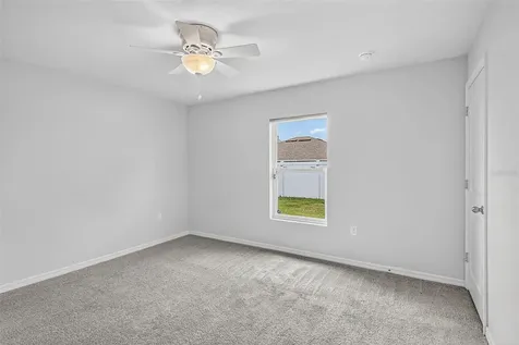 842 Gila Way Kissimmee FL 34759