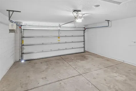 842 Gila Way Kissimmee FL 34759