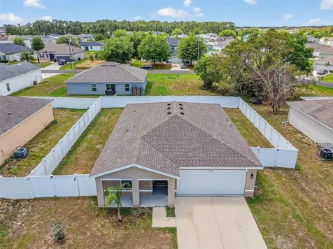842 Gila Way Kissimmee FL 34759