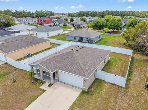 842 Gila Way Kissimmee FL 34759