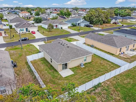 842 Gila Way Kissimmee FL 34759