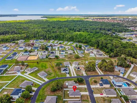 842 Gila Way Kissimmee FL 34759