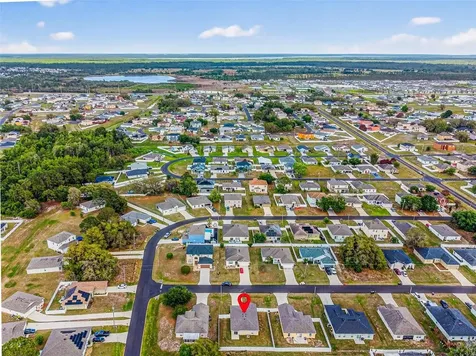 842 Gila Way Kissimmee FL 34759