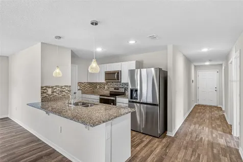 842 Gila Way Kissimmee FL 34759
