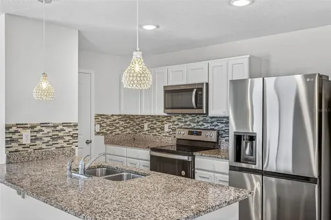 842 Gila Way Kissimmee FL 34759