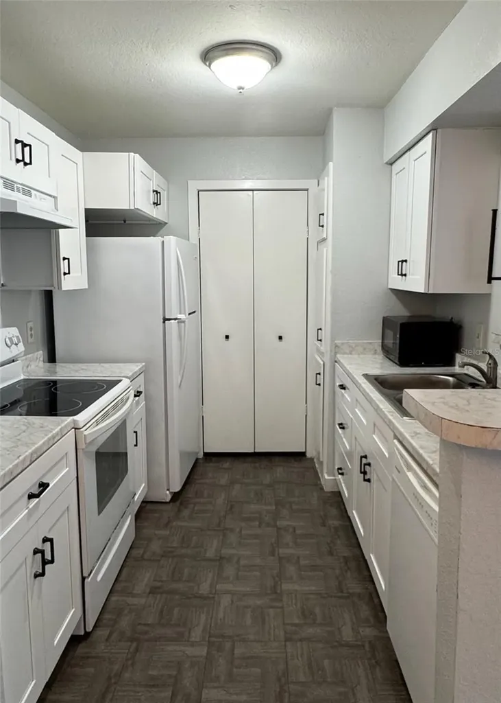 5540 Devonbriar Way Orlando FL 32822