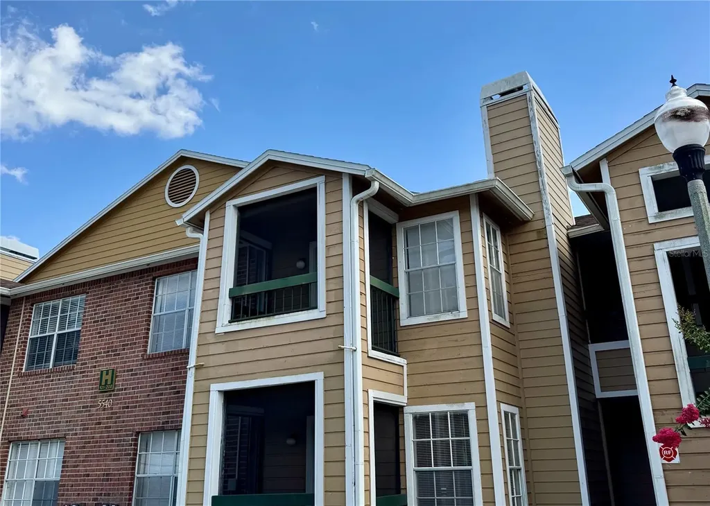 5540 Devonbriar Way Orlando FL 32822