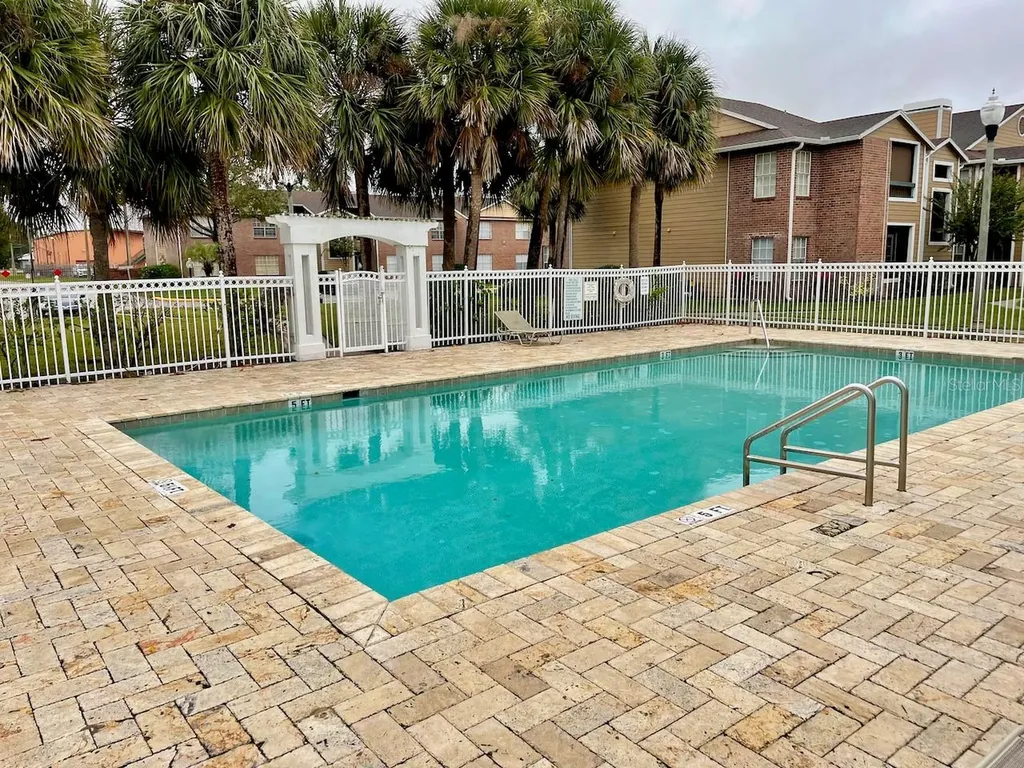 5540 Devonbriar Way Orlando FL 32822