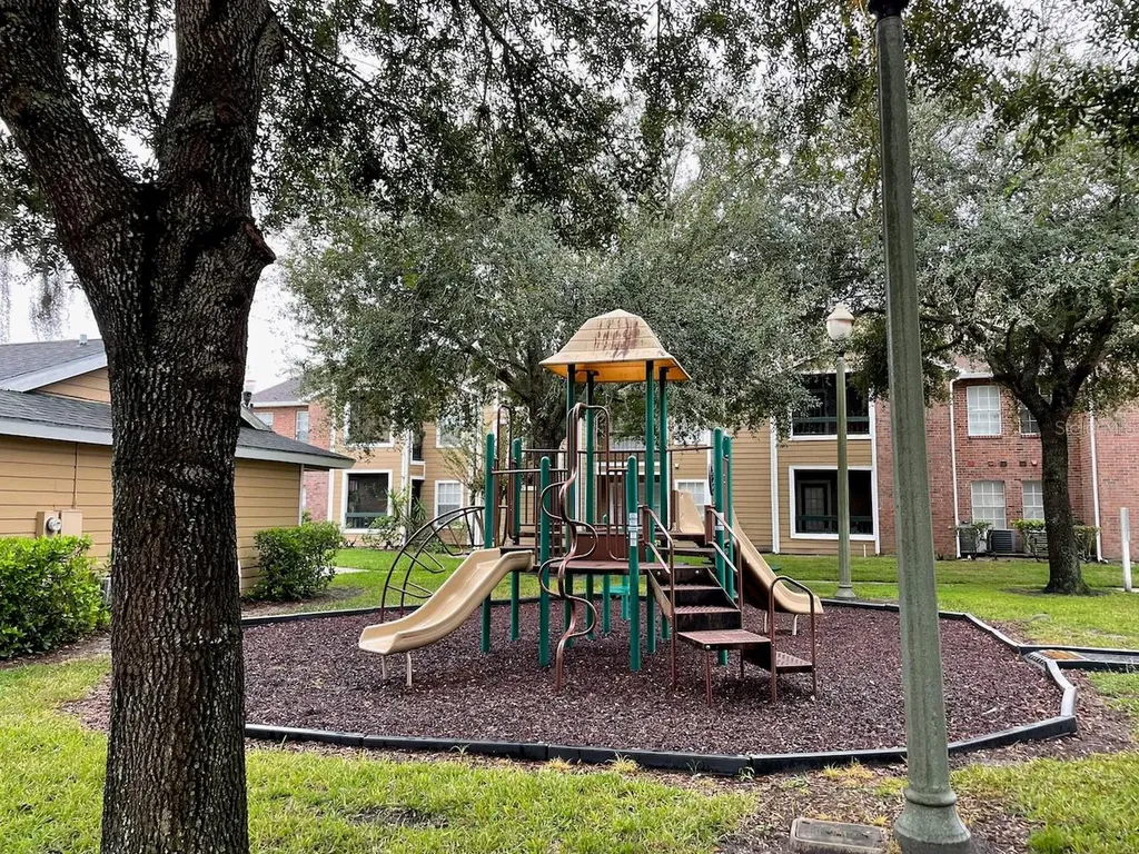 5540 Devonbriar Way Orlando FL 32822