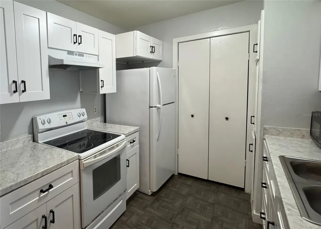 5540 Devonbriar Way Orlando FL 32822