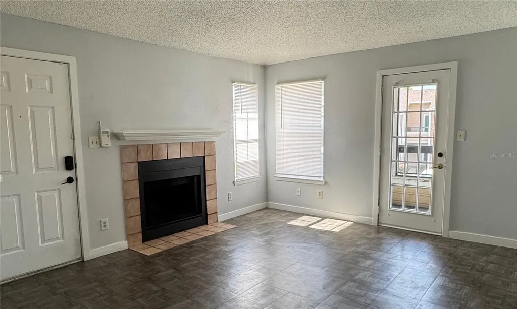 5540 Devonbriar Way Orlando FL 32822