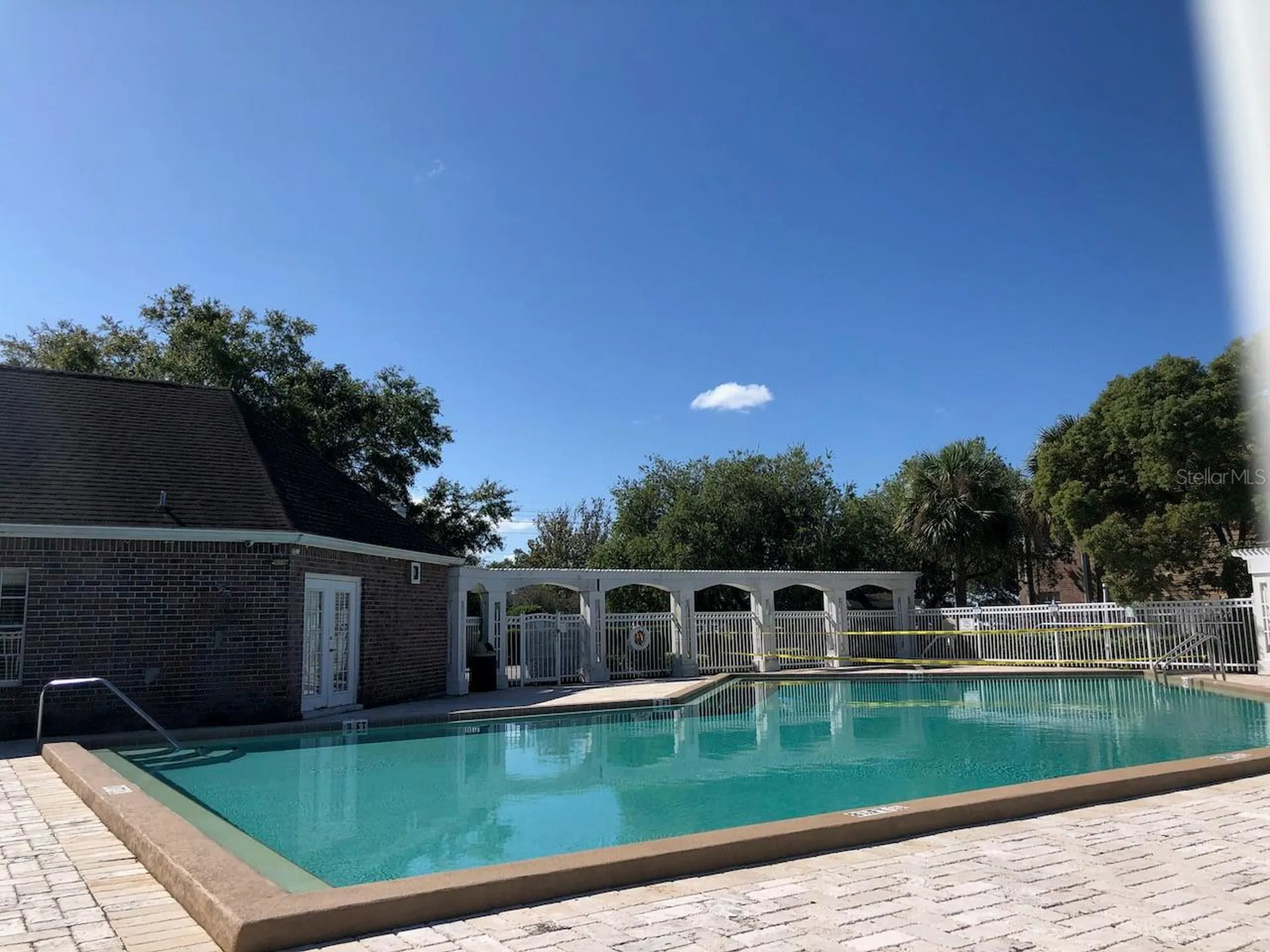 5540 Devonbriar Way Orlando FL 32822