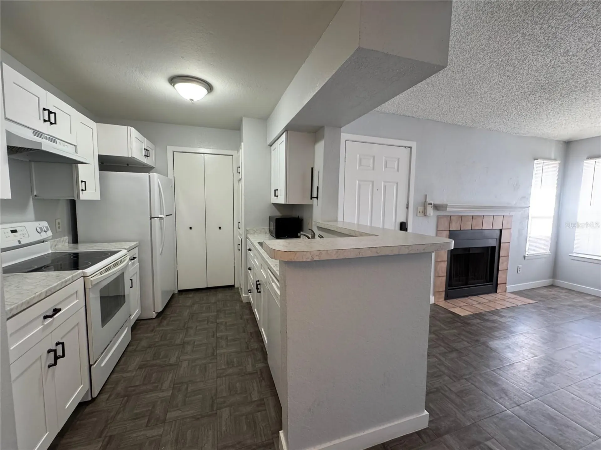 5540 Devonbriar Way Orlando FL 32822