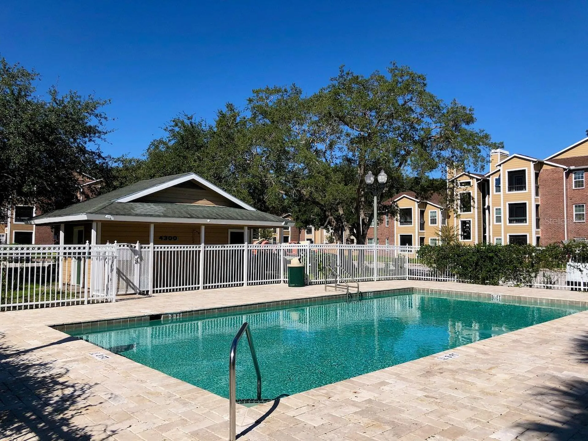 5540 Devonbriar Way Orlando FL 32822