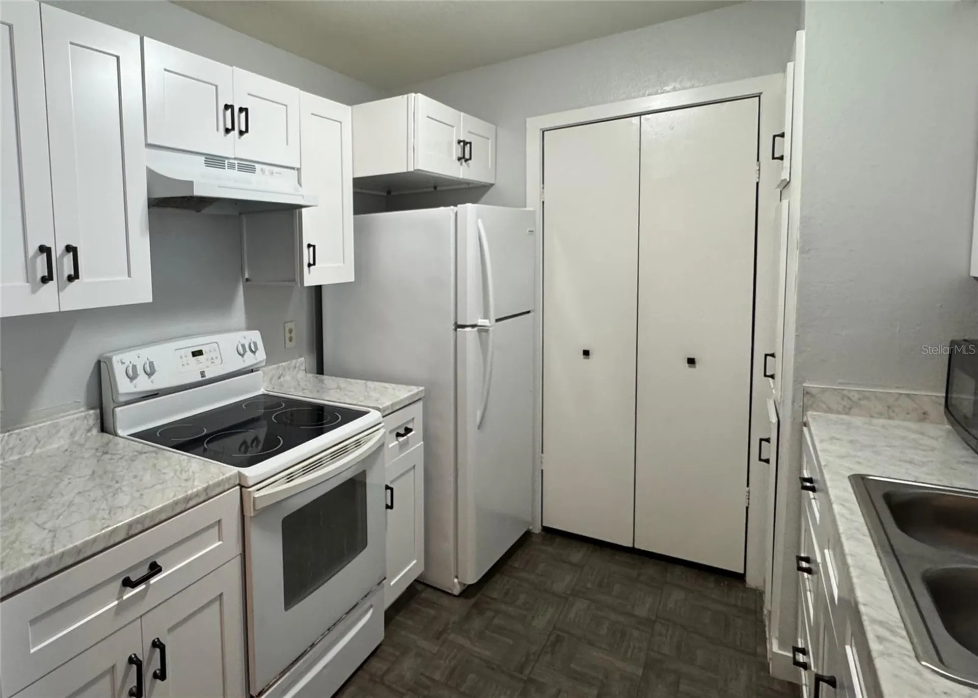 5540 Devonbriar Way Orlando FL 32822