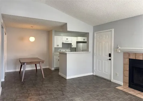 5540 Devonbriar Way Orlando FL 32822
