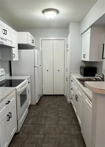 5540 Devonbriar Way Orlando FL 32822