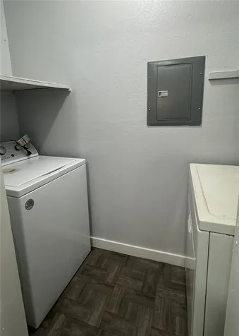 5540 Devonbriar Way Orlando FL 32822