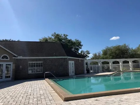 5540 Devonbriar Way Orlando FL 32822