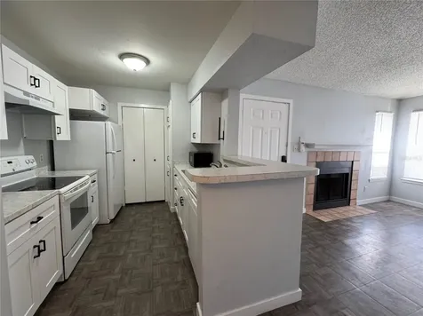 5540 Devonbriar Way Orlando FL 32822