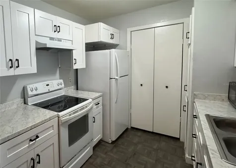 5540 Devonbriar Way Orlando FL 32822