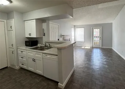 5540 Devonbriar Way Orlando FL 32822