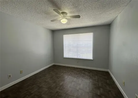 5540 Devonbriar Way Orlando FL 32822