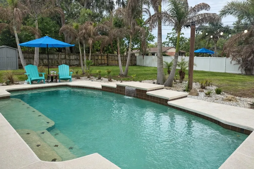 1310 Brandonwood Drive Brandon FL 33510