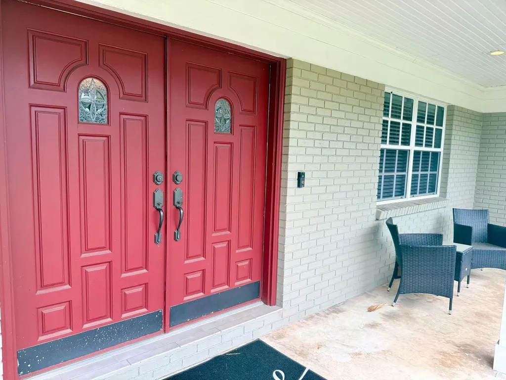 1310 Brandonwood Drive Brandon FL 33510
