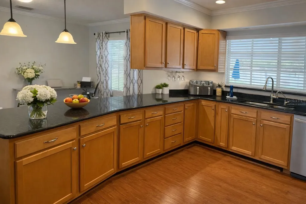 1310 Brandonwood Drive Brandon FL 33510