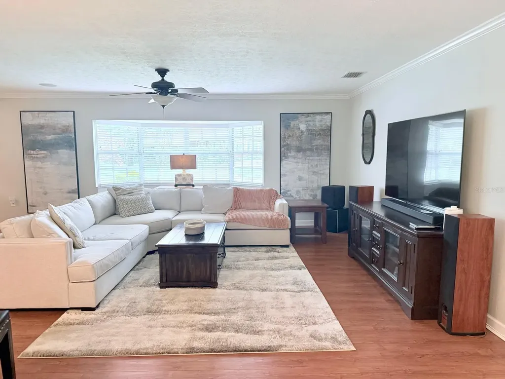 1310 Brandonwood Drive Brandon FL 33510