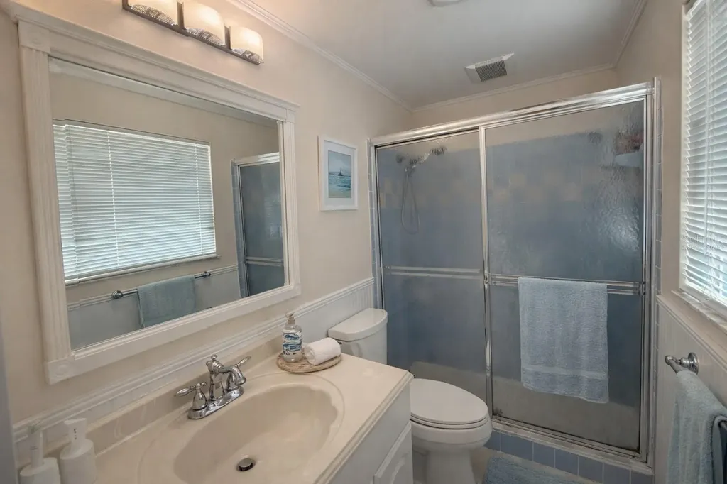 1310 Brandonwood Drive Brandon FL 33510