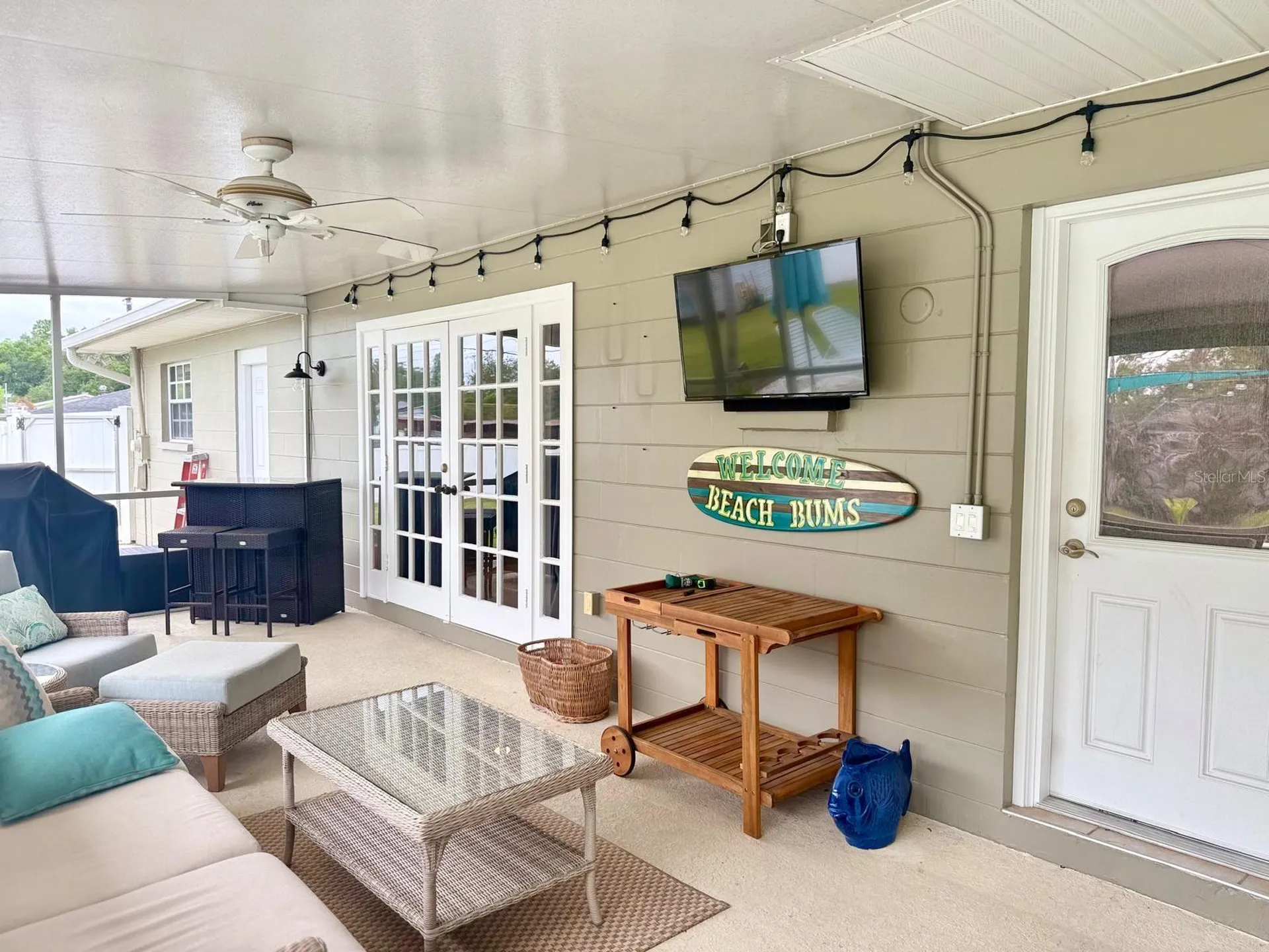 1310 Brandonwood Drive Brandon FL 33510