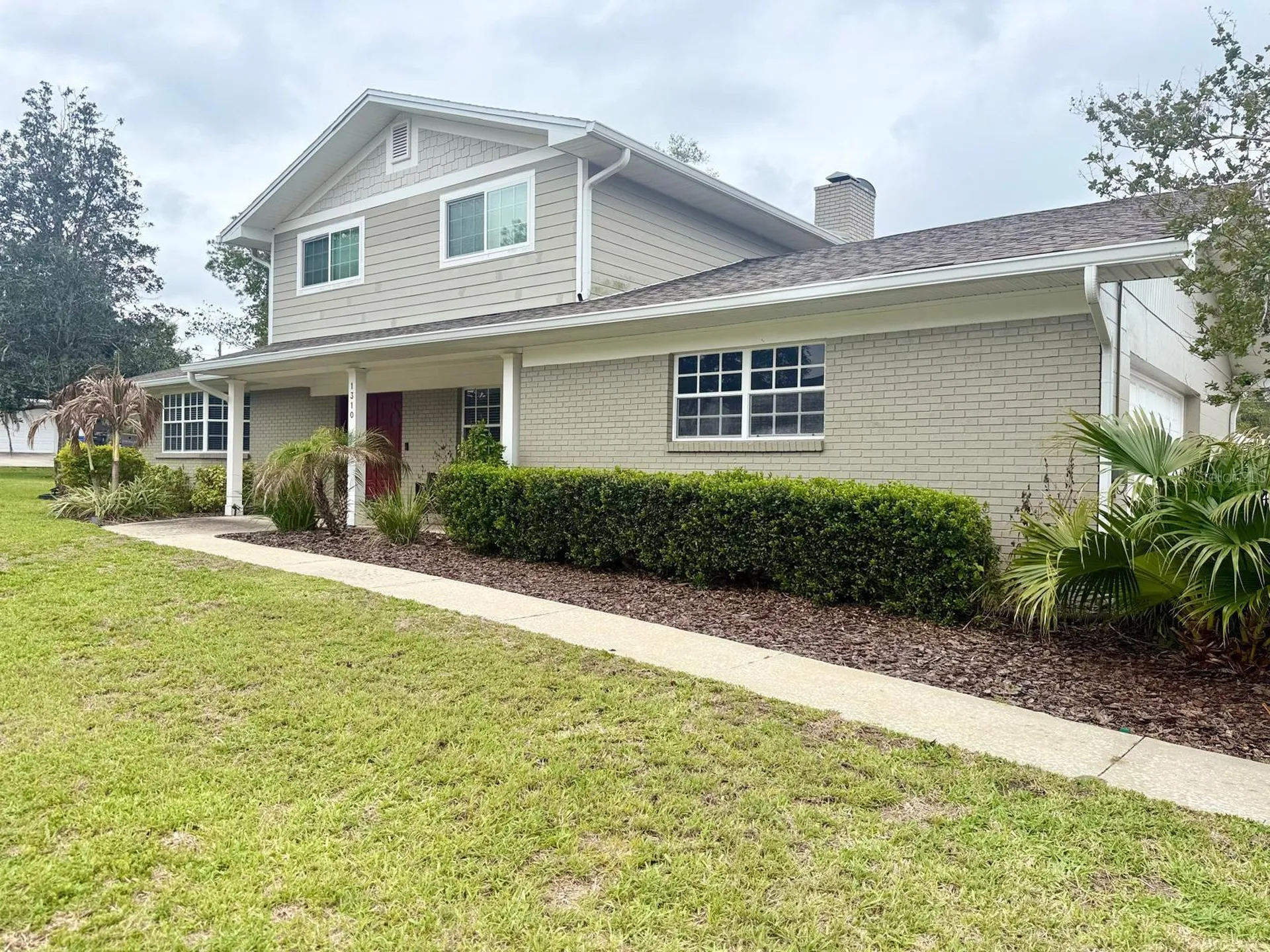 1310 Brandonwood Drive Brandon FL 33510