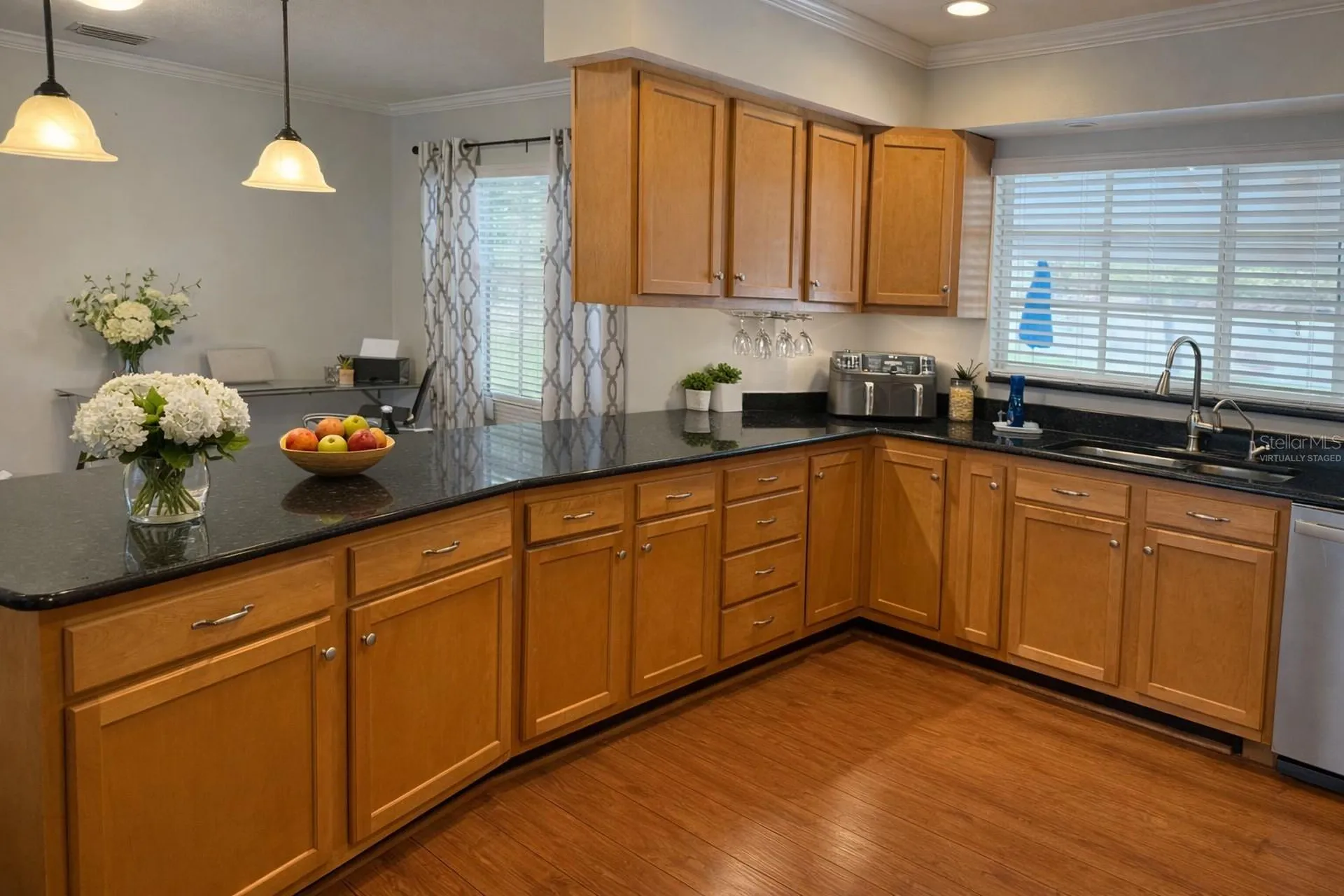 1310 Brandonwood Drive Brandon FL 33510