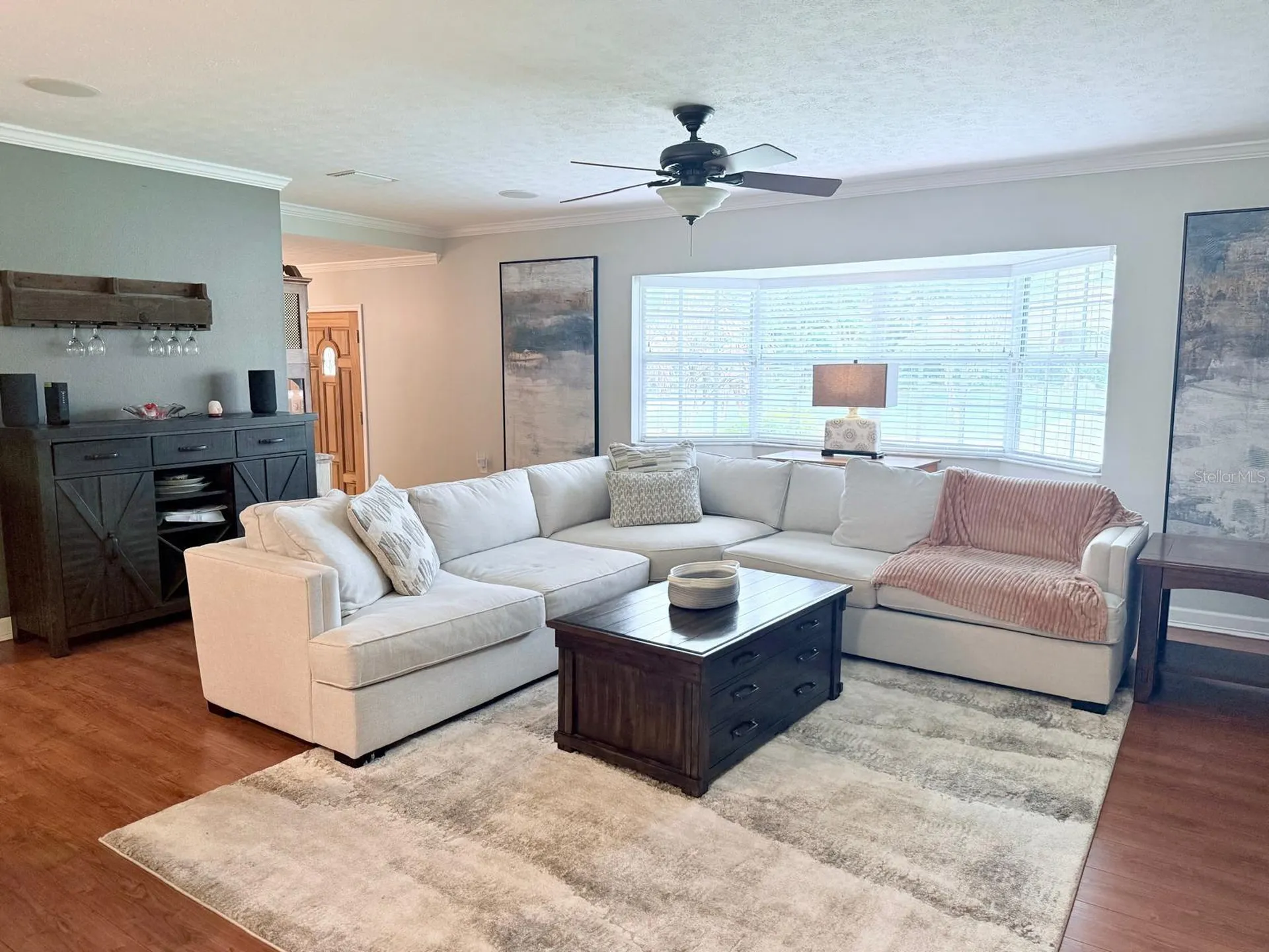 1310 Brandonwood Drive Brandon FL 33510