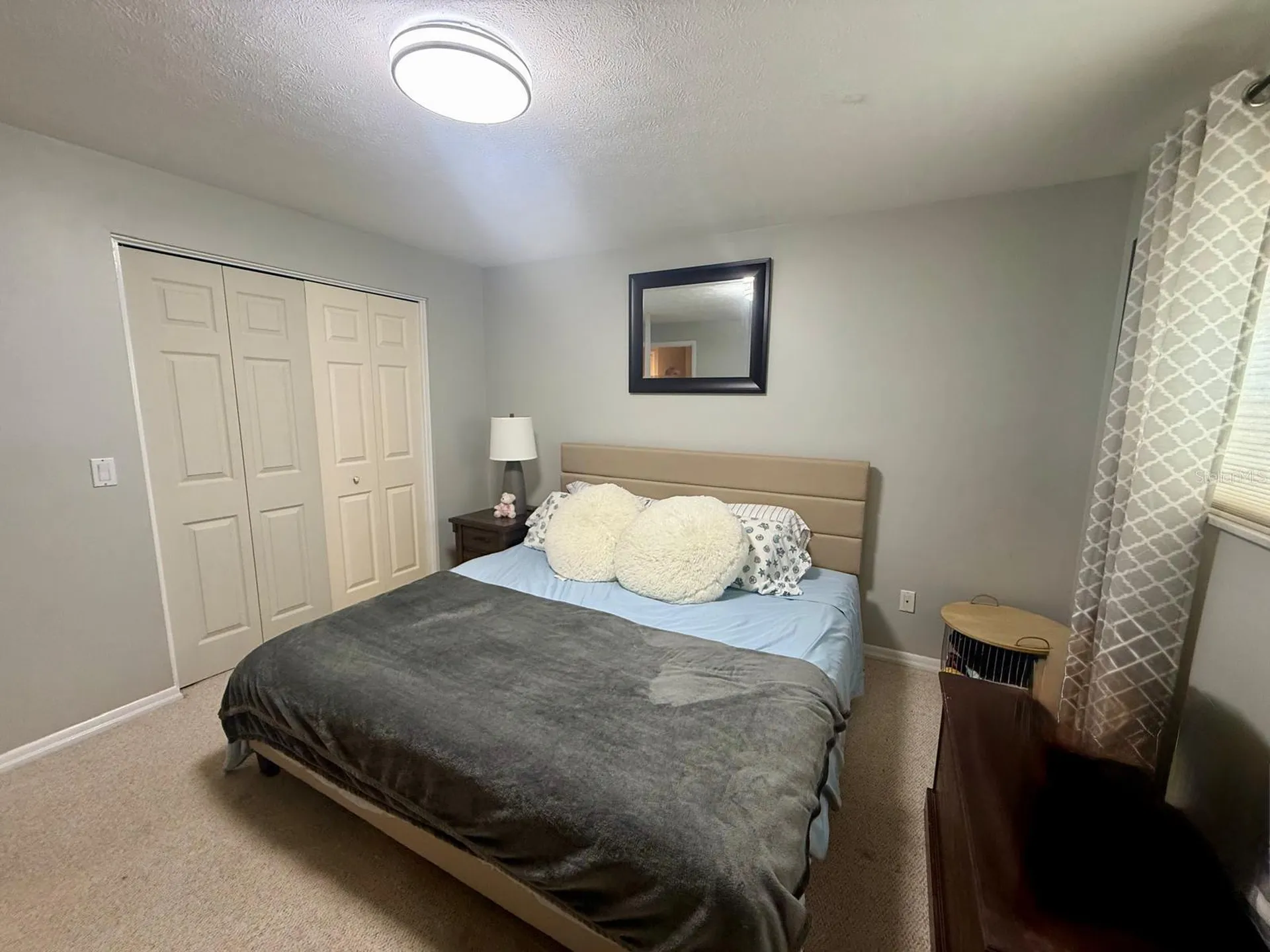 1310 Brandonwood Drive Brandon FL 33510