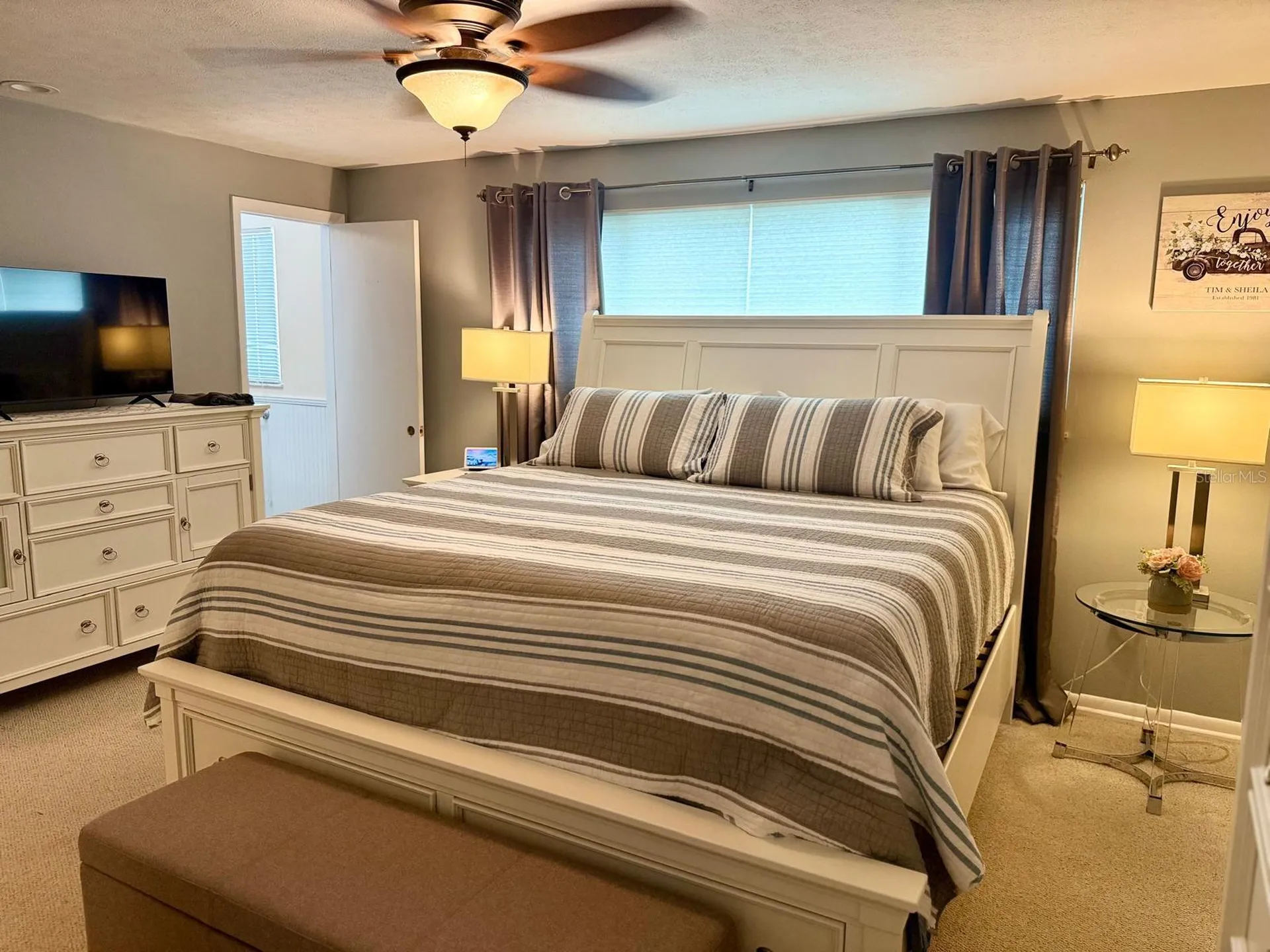 1310 Brandonwood Drive Brandon FL 33510
