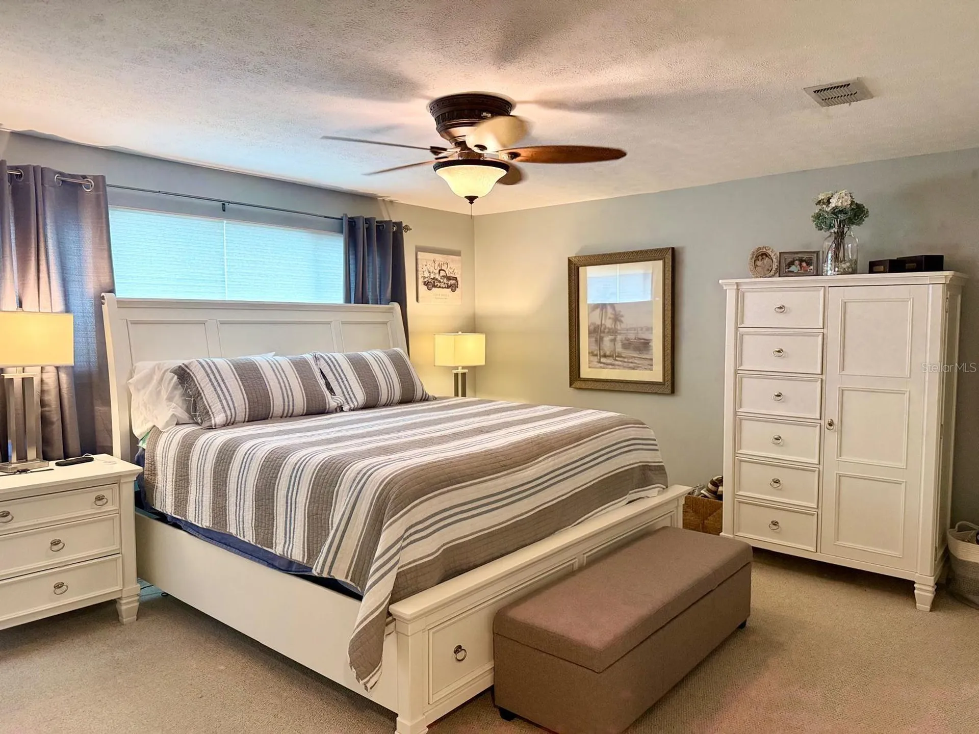 1310 Brandonwood Drive Brandon FL 33510