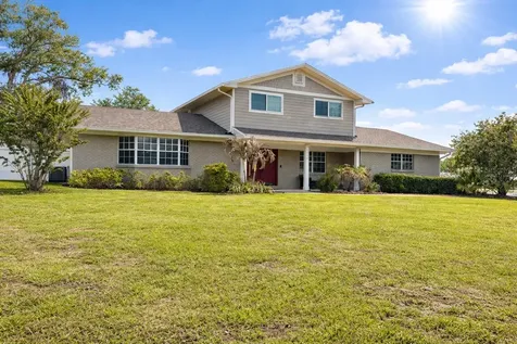 1310 Brandonwood Drive Brandon FL 33510