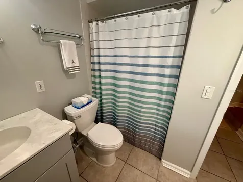 1310 Brandonwood Drive Brandon FL 33510