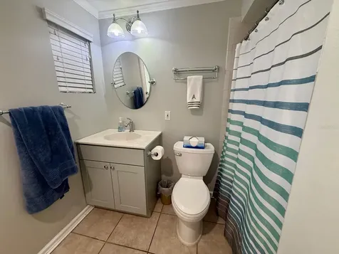 1310 Brandonwood Drive Brandon FL 33510