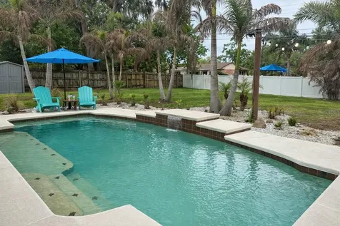 1310 Brandonwood Drive Brandon FL 33510