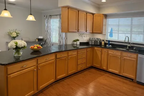 1310 Brandonwood Drive Brandon FL 33510